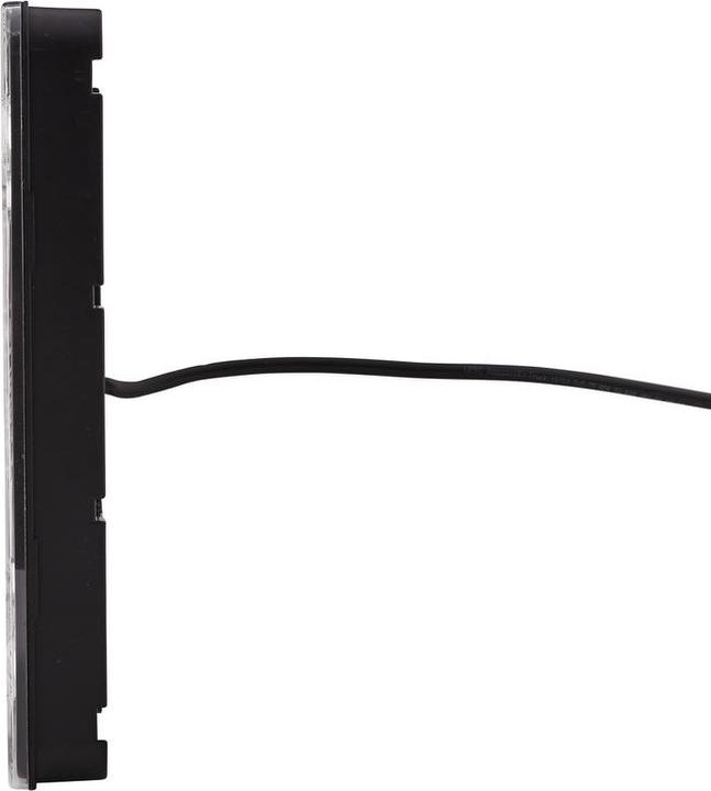 Produktbild Hella Rücklicht LED 2VP 345 900-401