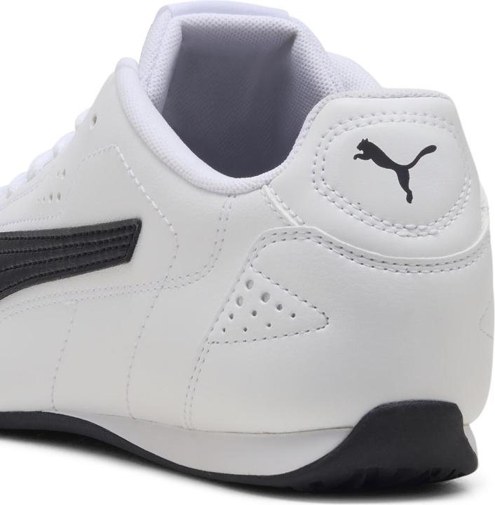 Immagine prodotto Puma Cattura (43)