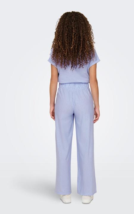 Actual product image JdY JDYNELLI Weiter Beinschnitt Hose Hose (S)