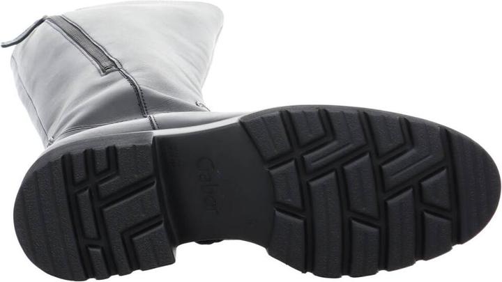 Image du produit Gabor Bottes - 103294 (39)