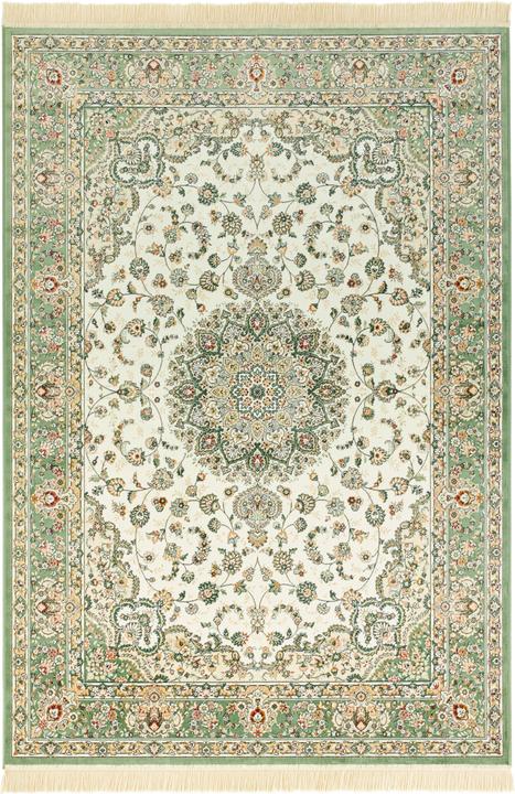 Image du produit Hanse Home Antik Nain (140 x 95 cm)