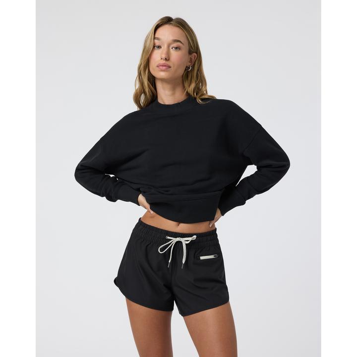 Produktbild Vuori Sedona Weekender (S)