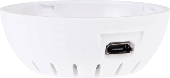 Image du produit Shelly H&T USB Add on - Blanc