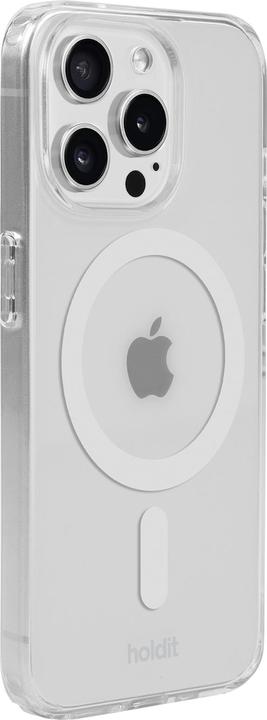 Produktbild Holdit Phone Case MagSafe (Apple iPhone 15 Pro)