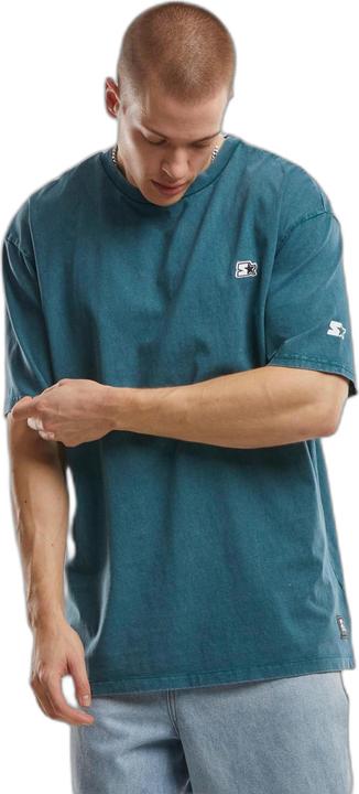 Produktbild Starter Essential Oversize Acid Tee - 176937 (L, M)