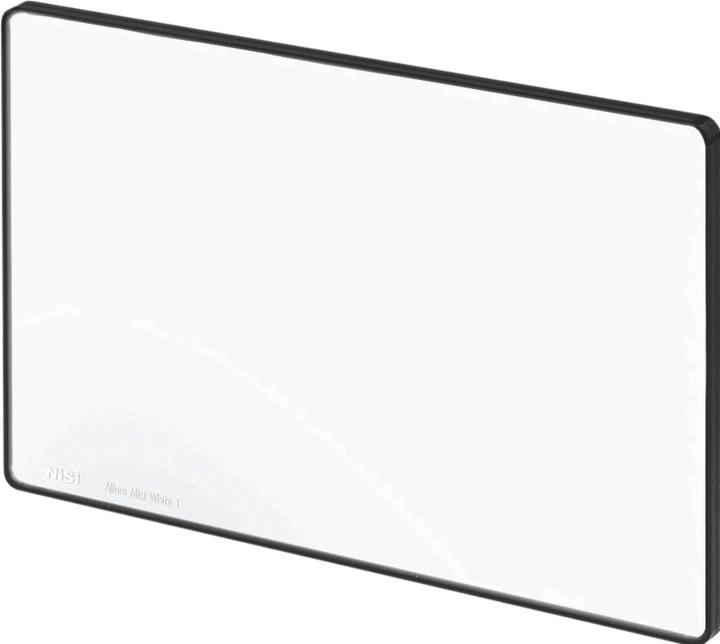 Immagine prodotto Nisi Filtro nebbia Cinema Allure (Filtro Effetto, 143.51 mm)