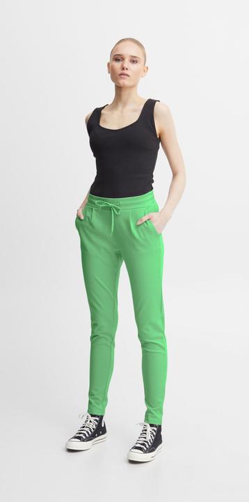 Actual product image Ichi IHCATE 20105036 (M)