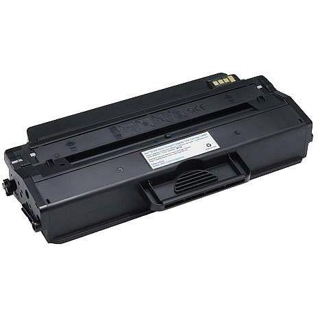 Dell, Toner, CTRG TONR 1.5K B1260/1265