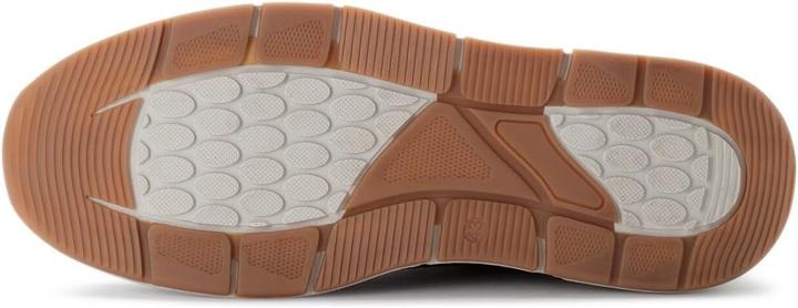 Immagine prodotto Camel Active Sneaker nubuk NAVY (46)