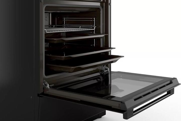 Image du produit Bosch Hausgeräte Série 4 HKN31A060U