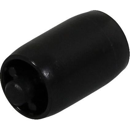 RICOH Exit Roller, Drucker Zubehör