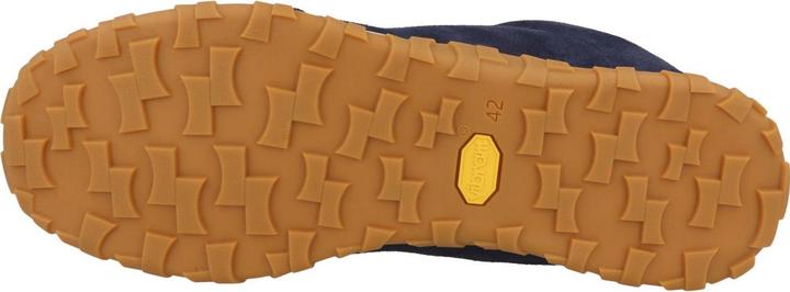 Immagine prodotto Camper Drift Walk (42)