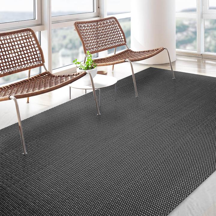 Produktbild Karat Vinyl-Teppich (60 x 300 cm)