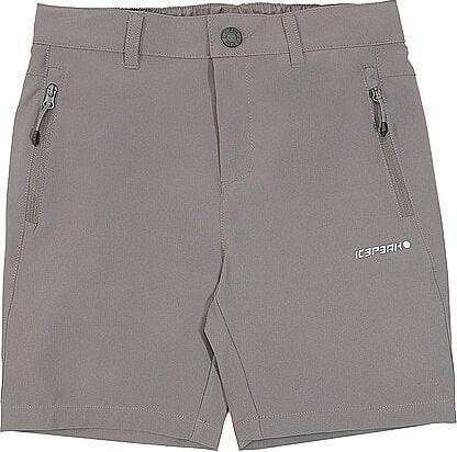Produktbild Icepeak Wandershort Konz (128)