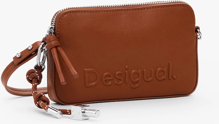 Produktbild Desigual Julia