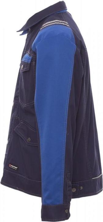 Actual product image Payper Arizona Jacket (XXL)