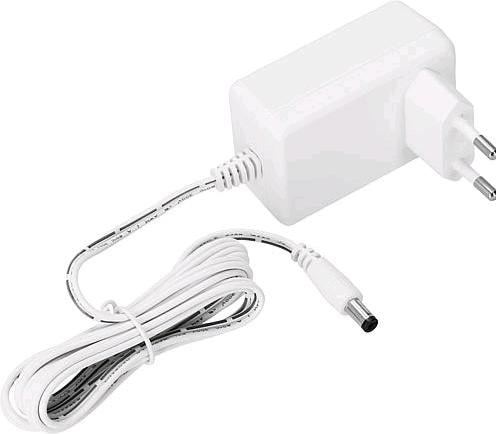 Actual product image Rademacher Central Home Home