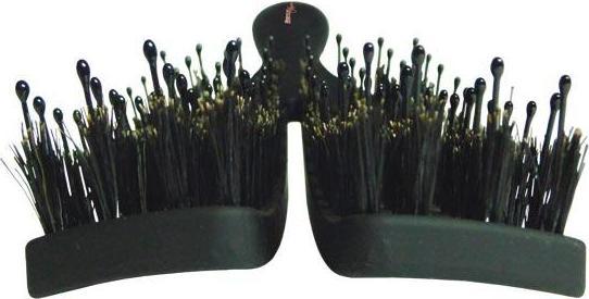 Actual product image Hercules Sägemann vent brush