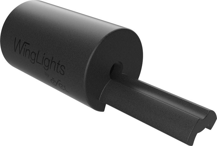 Image du produit CYCL SCA-BLK-003 accessoire pour scooters électriques