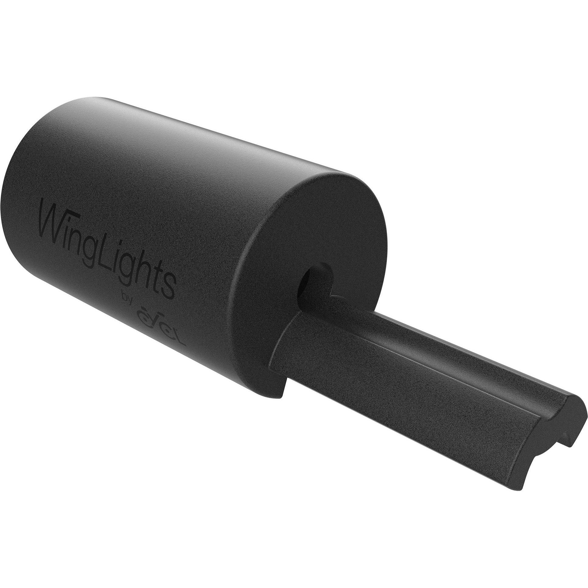 CYCL SCA-BLK-003 Zubehör für Elektroscooter (SCA-BLK-003)