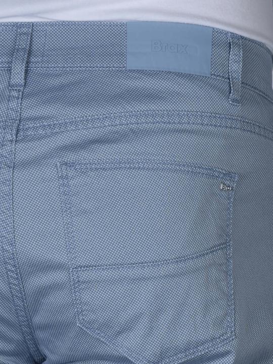 Produktbild BRAX 10022187 (W44/L30)