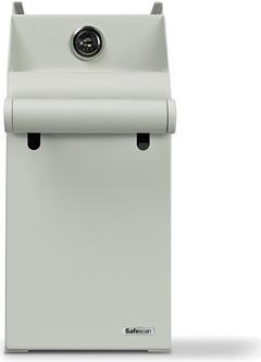 Immagine prodotto Safescan 4100 (4 l)