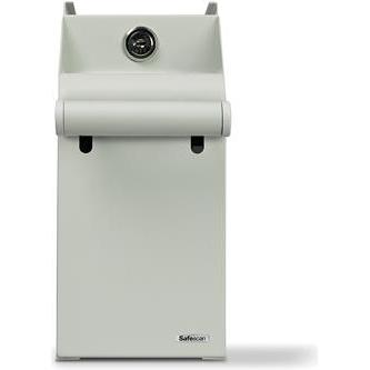 Thumbnail - Safescan, Tresor, 4100 (4 l)