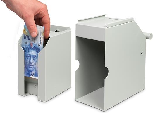 Immagine prodotto Safescan 4100 (4 l)