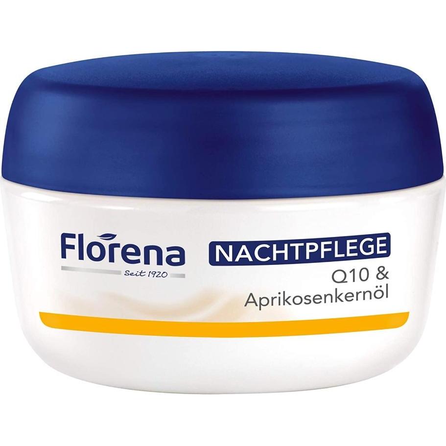 Polpharma Nachtpflege (50 ml, Nachtcreme) (90157)