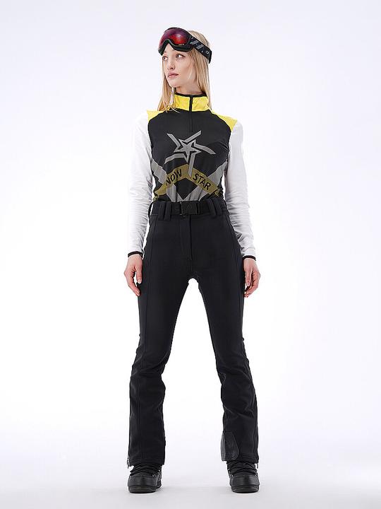 Immagine prodotto Head Jet (M)