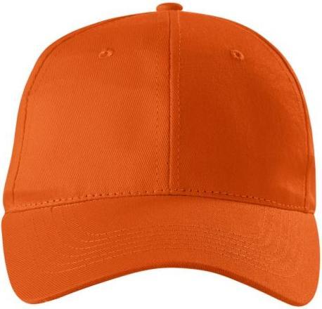 Produktbild Malfini Sunshine Cap MLI-P3111