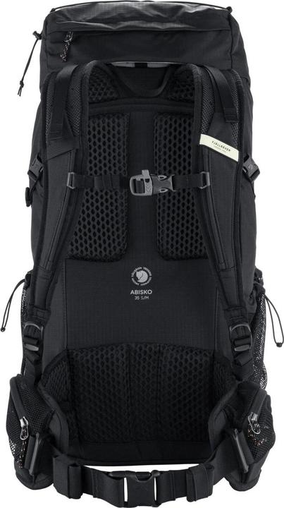 Produktbild Fjällräven Abisko Hike 35 (35 l)