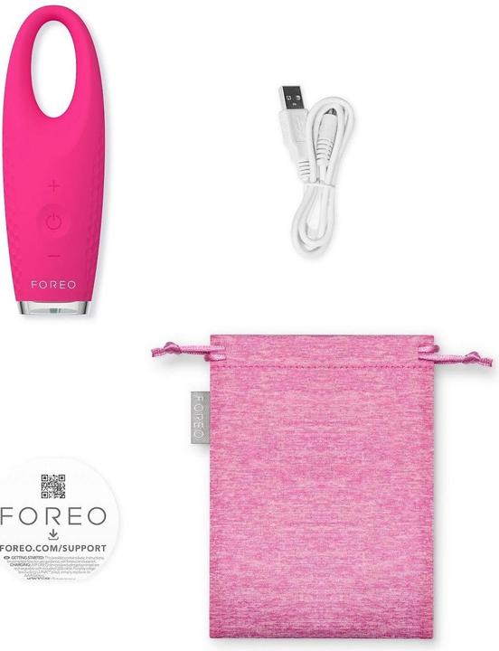 Immagine prodotto Foreo Iris 2