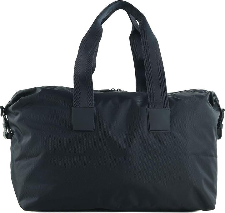 Produktbild BOSS Catch 3.0 Holdall
