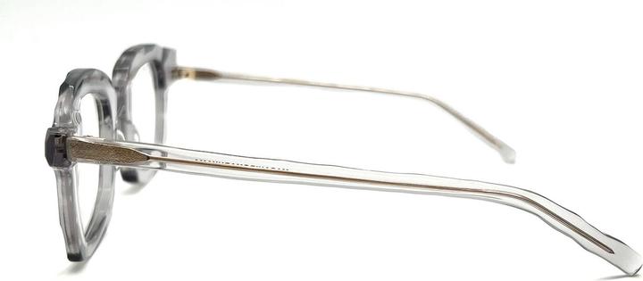 Produktbild Masahiromaruyama MM/0068 NO.3