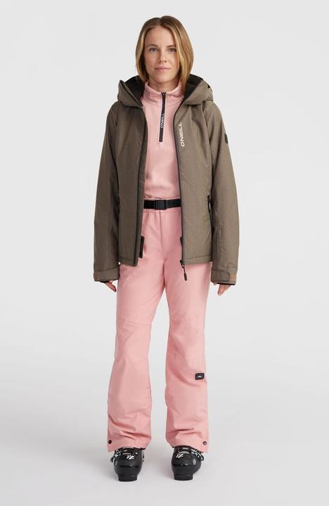 Produktbild O'Neill Stuvite Snow Jacket (M)