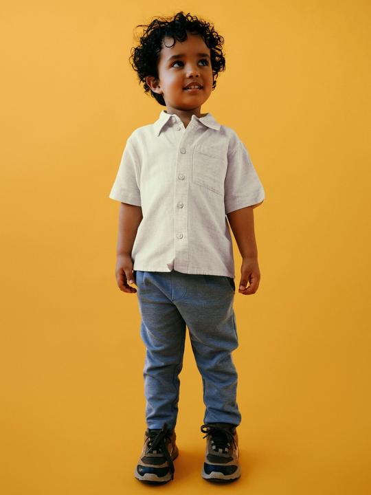 Immagine prodotto Name it Regular Fit Sweathose (92)