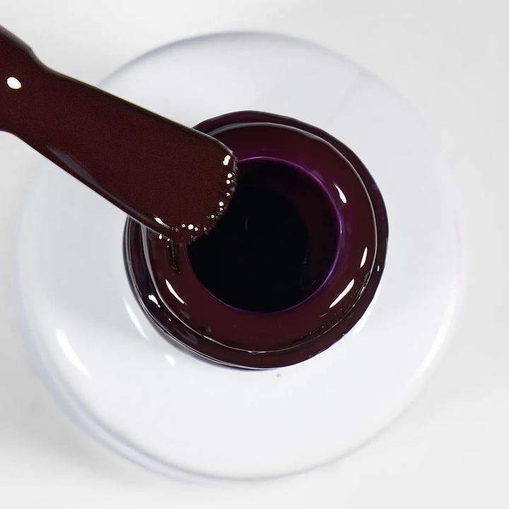 Produktbild Alessandro International Striplac UV Colour Fruity Passion 6.5 ml (213 Frutiy Passion, UV-Gel Lack)