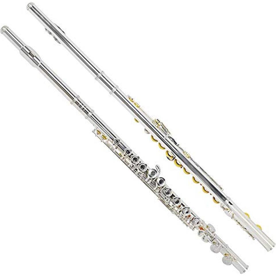 Room05 Schülerflöte (Querflöte, Gerade) (FLE701)