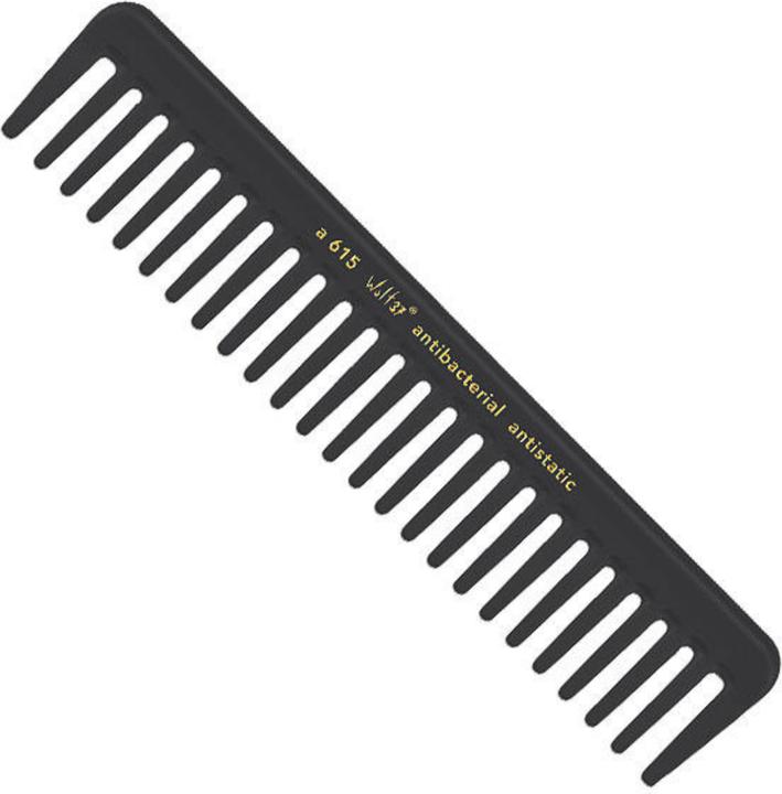 Produktbild Hercules Sägemann Wolf37