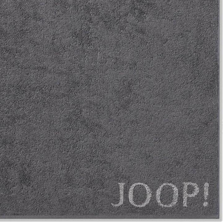 Produktbild Joop! Living Handtuch Casual (50 x 100 cm)