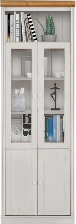 Image du produit Loft 24 Anita (74 x 37 x 223 cm)