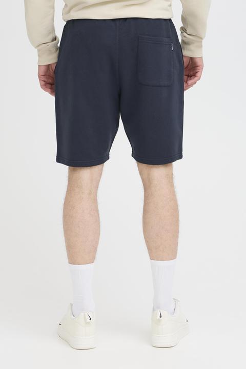 Produktbild Blend Brody 20720217 (L)