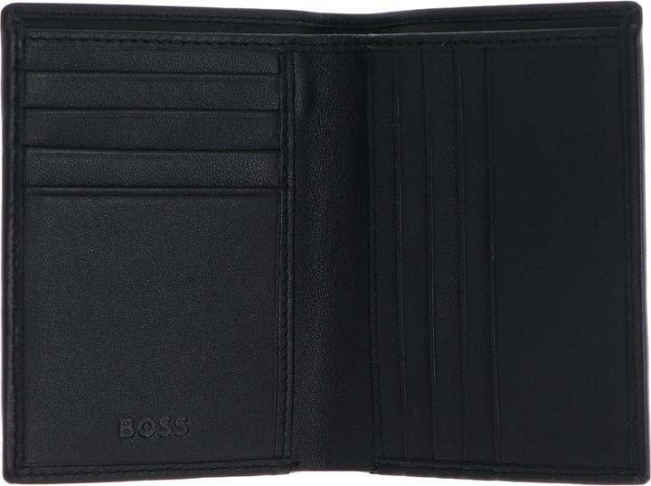 Actual product image Hugo Boss Classic Smooth Card Case
