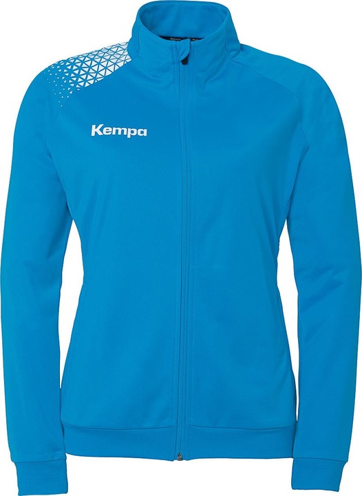 Kempa Trainingsjacke Ambition 28 Poly Women
