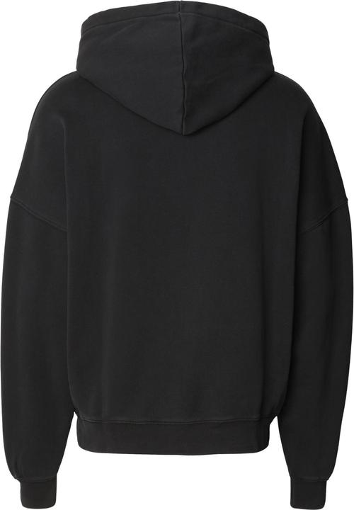 Produktbild Pegador Logo Boxy Hoodies - 196663 (M)