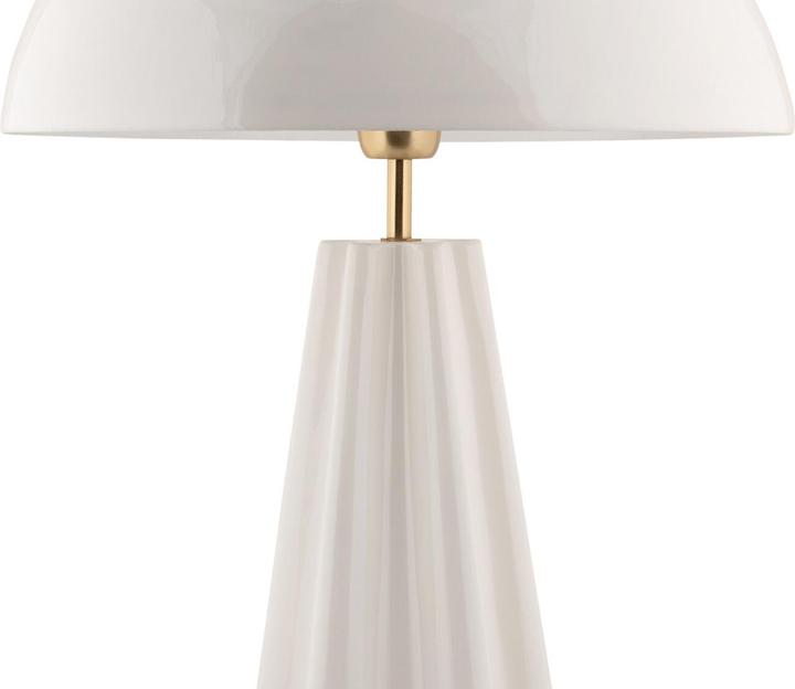 Image du produit Leitmotiv Table Lamp Amplio XL (E27)