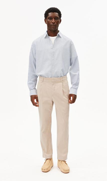 Produktbild Armedangels Taamir (S)