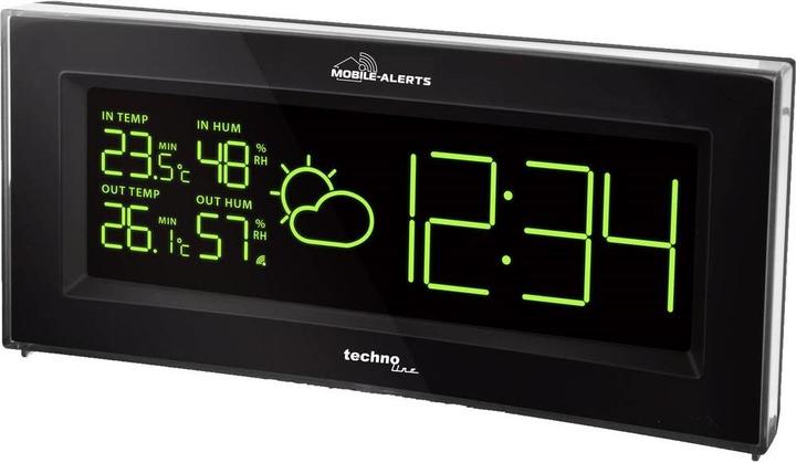 Immagine prodotto Technoline Ma10901