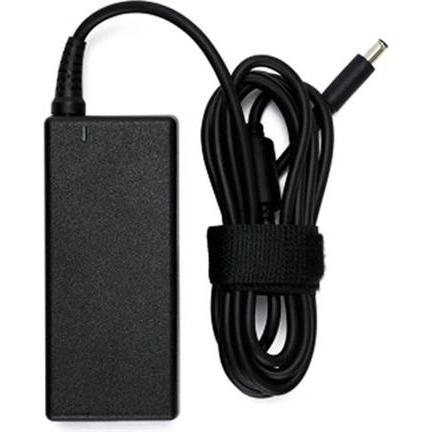 Dell AC Adapter 65W 4.5mm (65 W), Notebook Netzteil